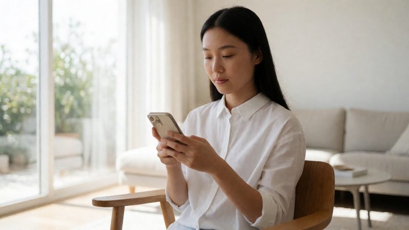 妻社发帖与回帖的基本规则 配图