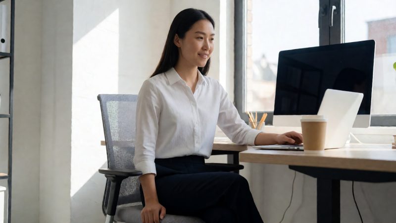 妻社移动端与网页端的使用体验 配图
