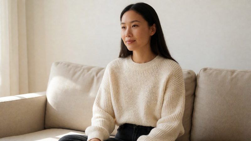 妻社适合哪些人:三类典型用户的实际收益 配图